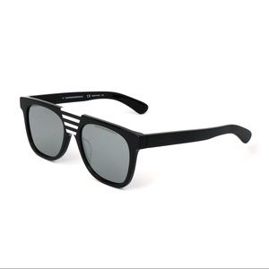 Calvin Klein 205W39NYC sunglasses